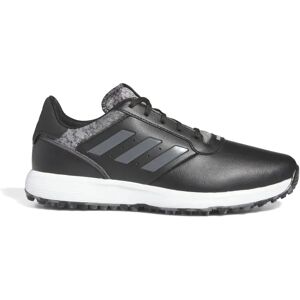 Adidas S2G Golfsko Herre Sort - 44