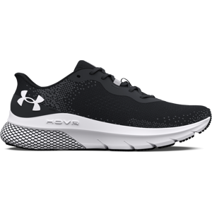 Under Armour Hovr Turbulence 2 Sko, Svarte, 1 Par  45