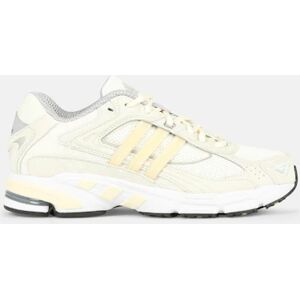 adidas Response CL sneakers Hvit Male S