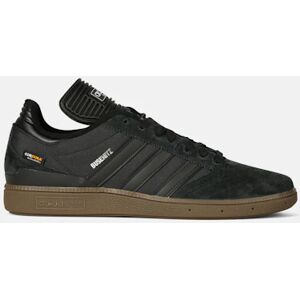 adidas skateboarding Busenitz skatesko Multi Male S