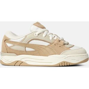 Puma 180 sneakers Hvit Male L