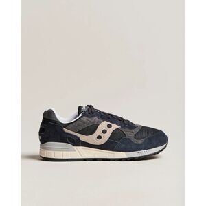 Saucony Shadow 5000 Sneaker Navy/Grey
