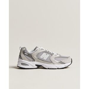 New Balance 530 Sneakers Rain Cloud