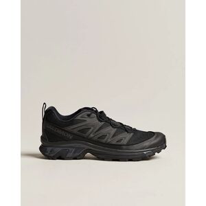 Salomon XT-6 Expanse Sneakers Black