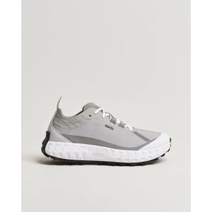 Norda 001 RC Running Sneakers Heather