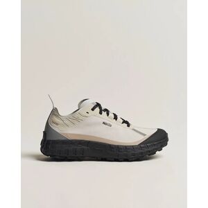 Norda 001 Running Sneakers Cinder