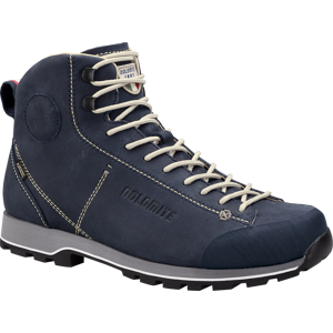 Dolomite 54 High FG Gore-Tex Blue Navy 42, Blue Navy