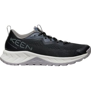 Keen Men's Versacore Speed Black-Steel Grey 42, Black-Steel Grey