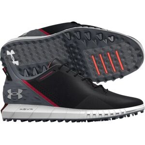 Under Armour HOVR Drive SL Wide - Herre