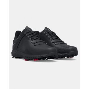 Under Armour Hovr Drive 2 Wide - Herre