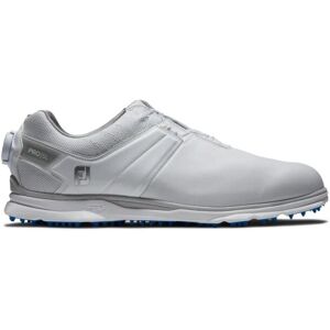 Footjoy Pro SL Boa - Herre