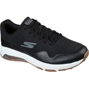 Skechers Skech-Air-Dos Sko - Herre- Svart