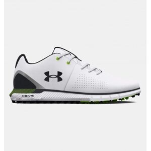 Under Armour Under Amour Hovr Fade 2 SL - Hvit - Herre