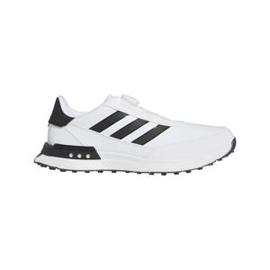 Adidas S2g Sl Boa 24 Golfsko Herre Hvit 43 1/3