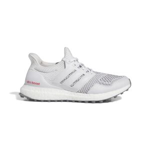 Adidas Ultraboost Golfsko Herre Grå Str. 42