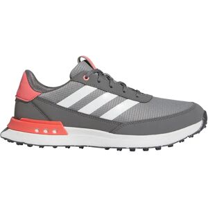 Adidas S2g Sl 24 Golfsko Herre Grå 44 2/3