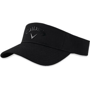 Callaway Liquid Metal Visor Sort