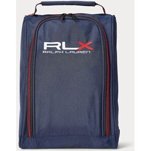 Ralph Lauren Rlx Skobag Navy