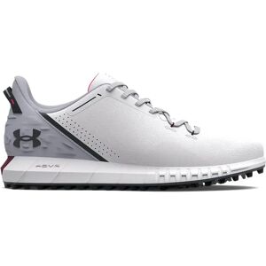 Under Armour Hovr Drive Sl 2 E Golfsko Herre Hvit 42