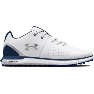 Under Armour Hovr Fade 2 Sl Golfsko Herre Hvit 40.5