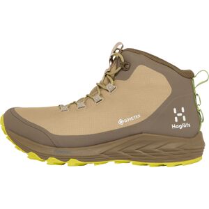 Haglöfs L.I.M FH GTX Mid Men  42 2/3