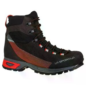 La Sportiva Trango Trk Gtx Carbon/goji Carbon/Goji male 42,5