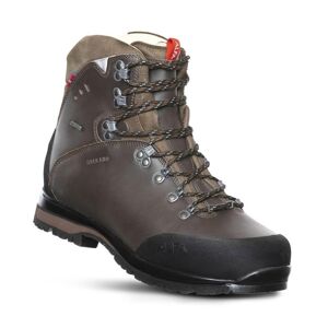 Alfa Walk King Advance Gtx M Brun Brun male 47