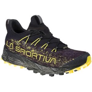 La Sportiva Tempesta Gtx Black/butter Black/Butter male 41,5