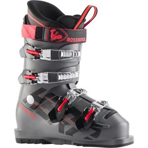 Rossignol Alpine Boots Hero 65 22/23, alpinstøvler, junior Meteor Grey