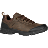 Exani Men's Evan Brown 43, Brown