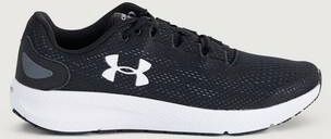 Under Armour Løpesko Ua Charged Pursuit 2 Svart  Male Svart