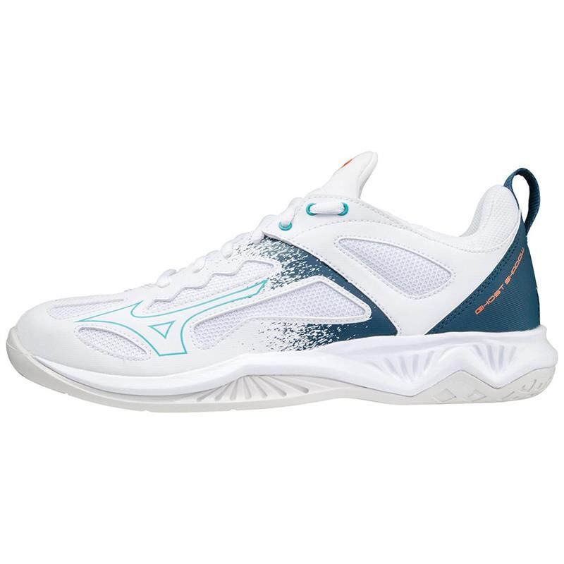 Mizuno Ghost Shadow (M) Innesko 43