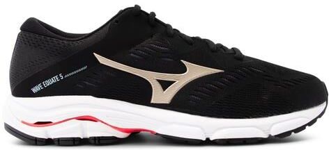 Mizuno Wave Equate 5 (M) Stabilitets Sko 47