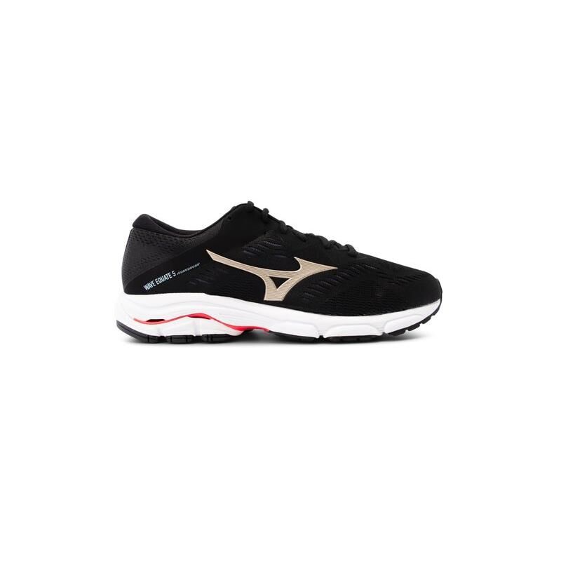 Mizuno Wave Equate 5 (M) Stabilitets Sko 48,5