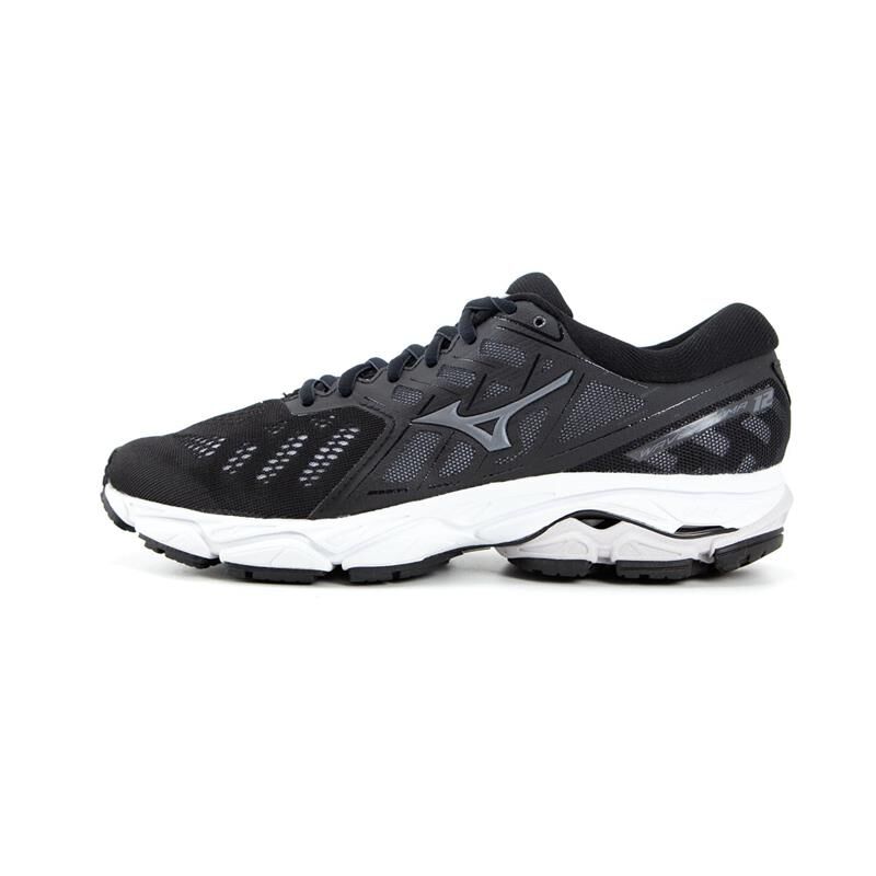 Mizuno Wave Ultima 12(M) Nøytral Sko 45