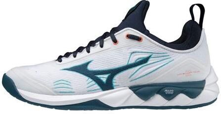 Mizuno Wave Luminious 2 (M) Innesko 47