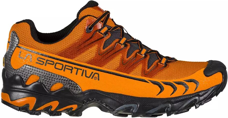 La Sportiva Ultra Raptor GTX - Sko - Maple/Black - 46.5