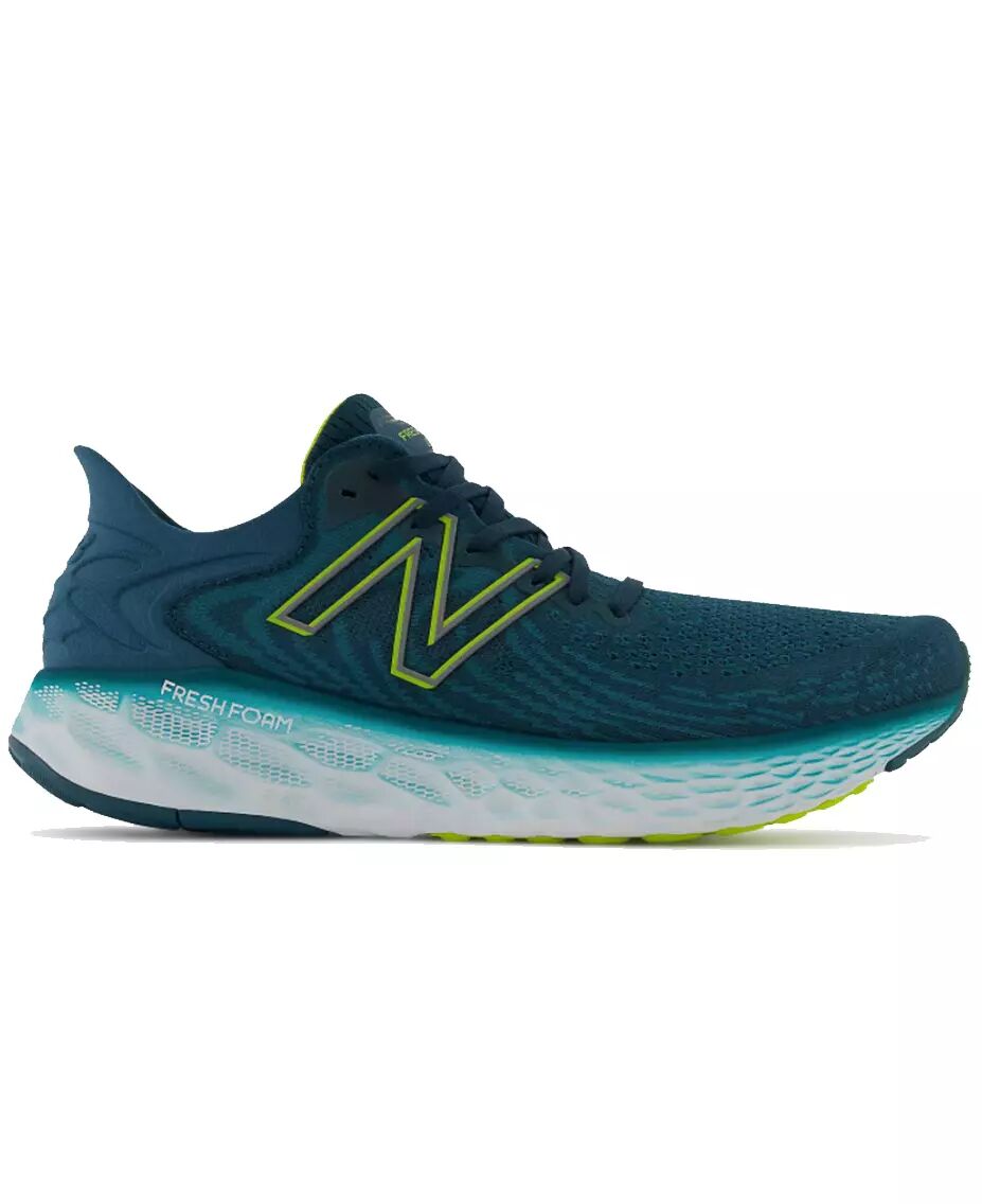 New Balance Fresh Foam 1080v11 - Sko - Trek - 45