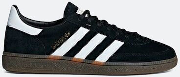 adidas Shoes - Handball Spezial Svart Male EU 44 2/3