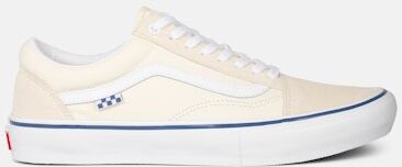 Vans Skateboarding Sko - Skate Old Skool  Male EU 39