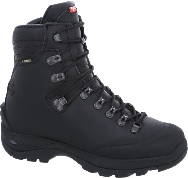 Hanwag Men's Alaska Winter Gore-Tex Sort