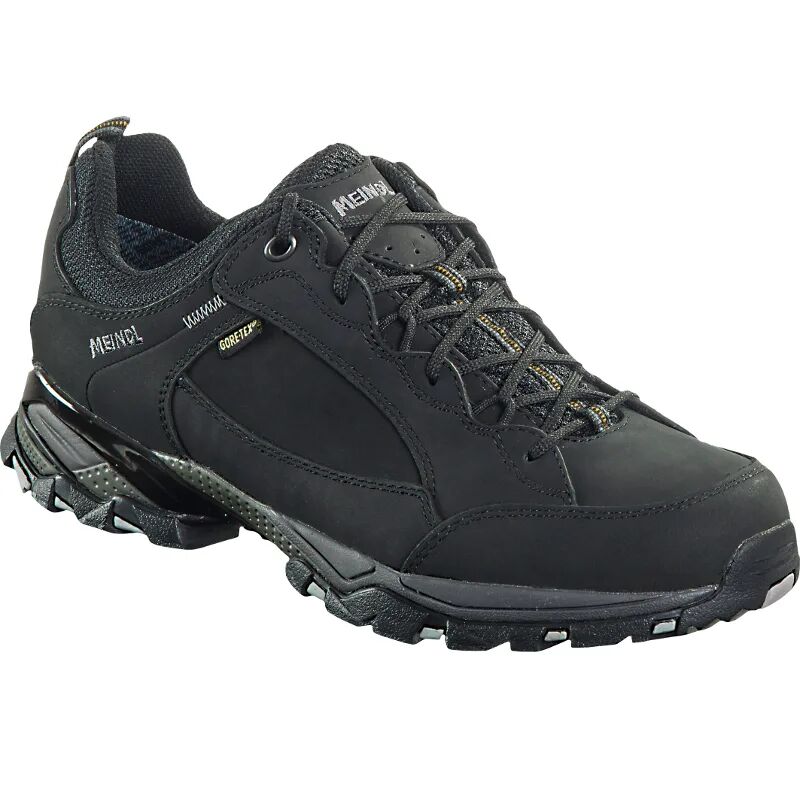 Meindl Toledo Men's Gore-Tex Sort