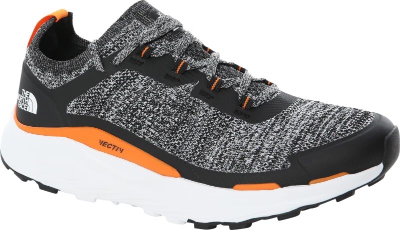 The North Face Men's Vectiv Escape Sort