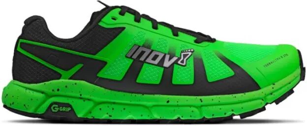 inov-8 Men's Terraultra™ G 270 Grønn