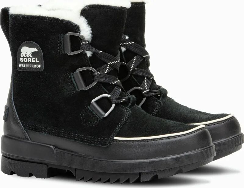 Sorel Women´s Torino II Wp Sort