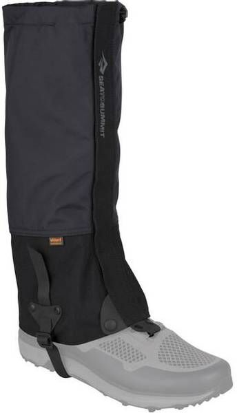 Sea To Summit Gamasje Gaiters Alpint Event S/m