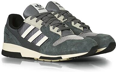 adidas Originals ZX 420 Sneaker Grey