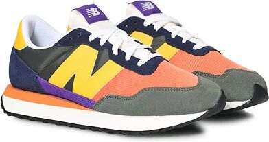 New Balance 237 Sneaker Multi