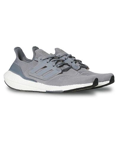 adidas Performance Ultraboost 22 Running sneaker Grey