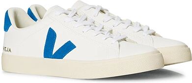 Veja Campo Sneaker Extra White /Swedish Blue